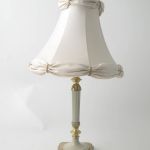 562 4549 Bordslampa